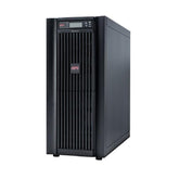 APC VT15kVA  Smart-UPS Tower SUVTP15KF2B2S  - Refurbished